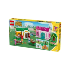 LEGO Animal Crossing 77057 Animal crossing