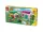 LEGO Animal Crossing 77057 Animal crossing