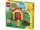LEGO Animal Crossing 77058 Animal crossing