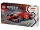 LEGO Speed Champions 77242 Ferrari SF-24 F1