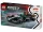 LEGO Speed Champions 77244 Mercedes-AMG F1