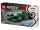 LEGO Speed Champions 77245 Aston Martin Aramco F1