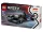 LEGO Speed Champions 77248 BWT Alpine F1