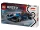 LEGO Speed Champions 77249 Williams Racing FW46 F1