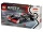 LEGO Speed Champions 77250 MoneyGram Haas F1