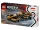 LEGO Speed Champions 77251 McLaren F1