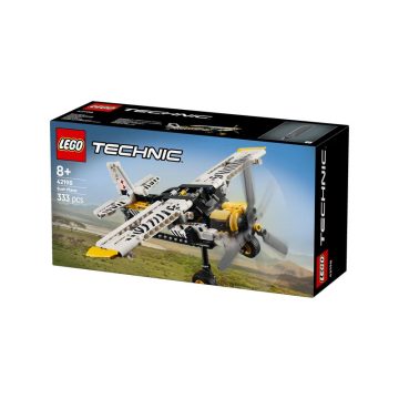 LEGO Technic 42198 Kisrepülõ