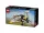 LEGO Technic 42198 Kisrepülõ