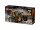 LEGO Technic 42199 Monster Jam Digatron