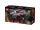 LEGO Technic 42200 Monster Jam Thunderroarus