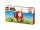 LEGO Super Mario 72041 Super Mario