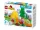 LEGO DUPLO Peppa Pig 10452 Kempingezõs kirándulás