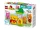 LEGO DUPLO Disney 10457 Micimackó születésnapi zsúrja