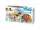 LEGO DUPLO Bluey 10458 Fagyizás Bluey-val