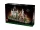 LEGO Architecture 21063 Neuschwanstein kastély