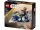 LEGO Star Wars 75400 Plo koon jedi csillagvadásza microfighter