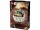LEGO Star Wars 75403 Grogu lebegõ bölcsõvel