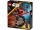LEGO Star Wars 75411 Darth maul mech