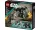 LEGO Star Wars 75412 Halálcsillag katona és night trooper harci csomag