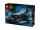 LEGO Super Heroes 76304 Super heroes