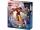 LEGO Super Heroes Marvel 76307 Vasember Robot vs. Ultron