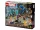 LEGO Super Heroes 76315 Vasember laboratóriuma