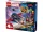 LEGO Super Heroes 76319 Sh marvel