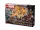 LEGO Marvel 76323 Bosszúállók: Végjáték a döntõ csata