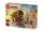 LEGO One Piece 75636 Next