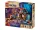 LEGO One Piece 75637 Next