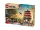 LEGO One Piece 75638 Next