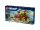 LEGO Dreamzzz 71499 Mateo festékszóró kocsija