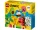 LEGO Classic 11039 Kreatív finomságok