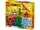 LEGO Classic 11041 Kreatív dinoszauruszok