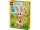 LEGO Creator 31162 Aranyos nyuszi