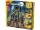 LEGO Creator 31167 Kísértetkastély