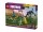 LEGO Fortnite 77075 Peely és sparkplug táborhelye
