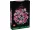 LEGO Botanicals 10374 Rózsaszín rózsacsokor