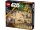 LEGO Star Wars 75431 327. Klónkatonák harci csomag