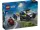 LEGO City 60479 Rendõrségi fogolyszállító
