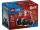 LEGO City 60482 Járgányok – tûzoltóautó