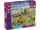 LEGO Friends 42695 Ló- és csikószállító utánfutó