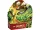 LEGO Ninjago 71850 Lloyd egy földszörny pörgettyûje ellen
