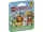 LEGO Minifigures 71051 Állatok, 28. Sorozat