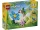 LEGO Creator 31384 Vadállatok: színpompás kolibri