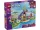 LEGO Friends 42676 Egy vidám nap az aquaparkban