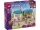 LEGO Friends 42677 Jutifalat pékség