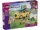 LEGO Friends 42678 Kisteherautó kisállatfelszerelésekkel