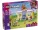 LEGO Friends 42679 Heartlake city nyuszipanzió