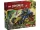 LEGO Ninjago 71856 Jay átalakítható autója